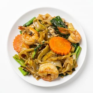 Pad See Ew