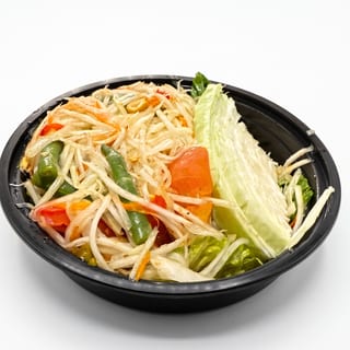 Som Tam Thai